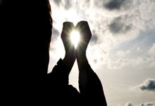 2021欧洲杯全部赛程比分是怎样的？